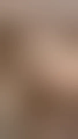 Fuck my hot body