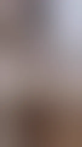 Hot Latina loves getting her ass fucked and spanked.