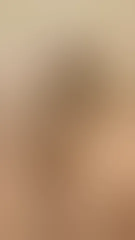 fuckme baby please 😈💦
