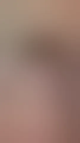 I want to suck my dildo like it's your cock—are you ready? 😈😏