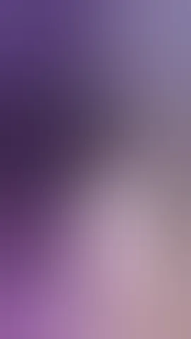 Horny whore loves sucking cock, swallowing cum, and gargling
