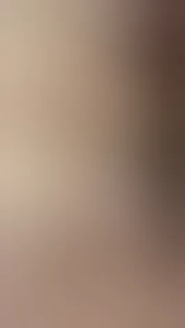 HEY