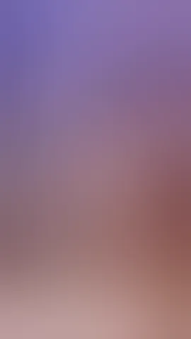 😍 I Let You Rub These Giant Tits As You Like 💋