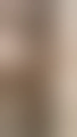 I'm your hot black girl ready for you to fuck me