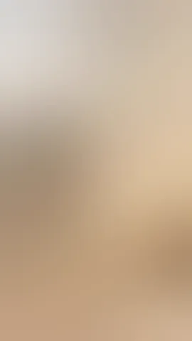 I would like to be fucked hard 😈