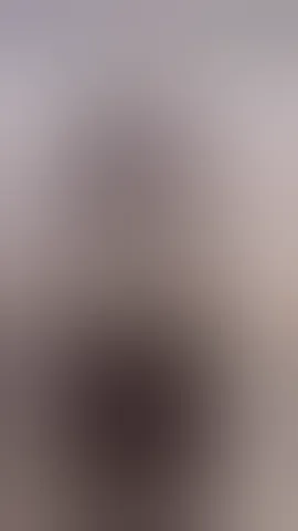 GET INTO MY ASS AND FILL IT WITH MILK