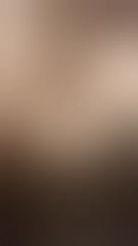 I am sharing a tempting first look with you