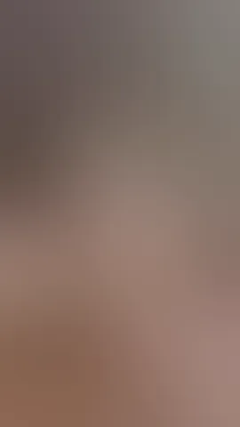 spank that girl until she turns red