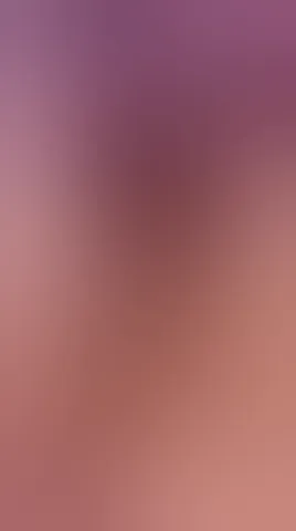 Mmmm