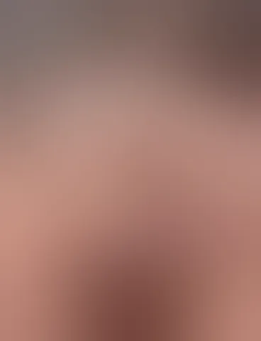 pussy wet
