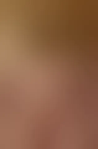 Mmmm