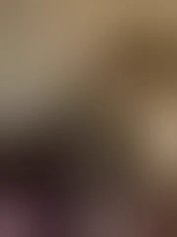 Tease daddy’s dick