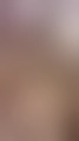 I like to play with your attention