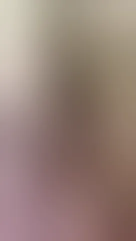 🦄🩷❤️‍🩹