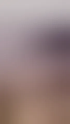 Look, my love, how good it feels to fuck my ass.