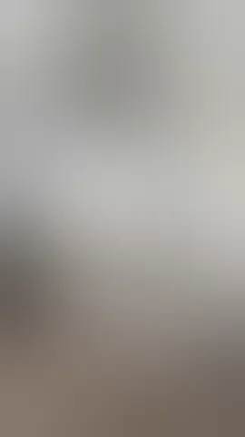 I want to bounce on your hard cock 😏💋