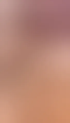 colombiangirl, nude, latina, skinny, pleasure, tease, smalltits, hot