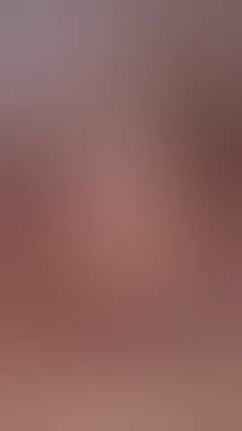 hey