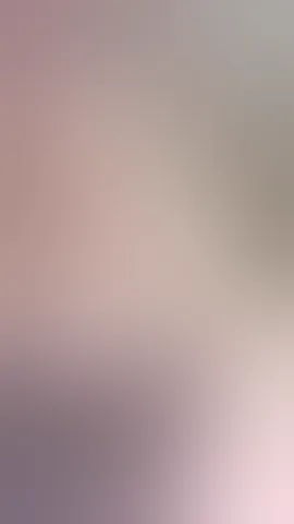 Show me some love and like these tits!