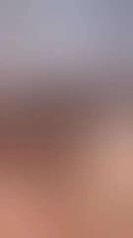 hey