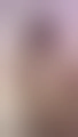 I can show you what you still don't know in bed