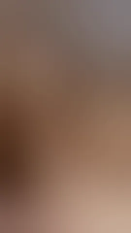 Lips and Throat: Sucking the Dildo with Sensual Intensity