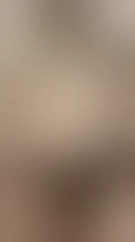 🧈Oil on boobs