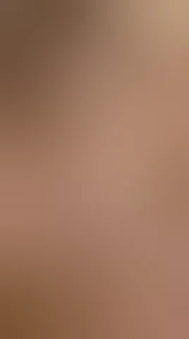 I want your cock hot 😏🔥🫦