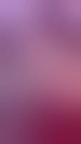 I have been seeing how vibrates inside me.