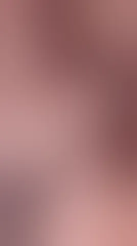 come eat my pussy 💦🥵
