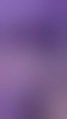 I'm so horny tonight