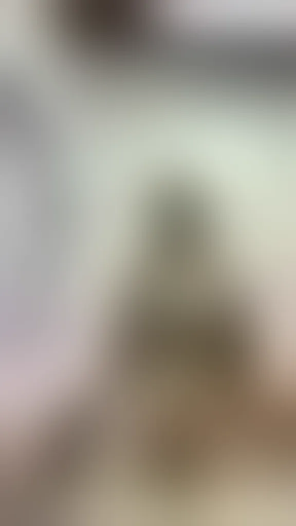 me
