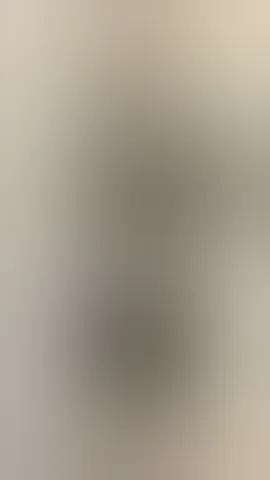 oh, hello