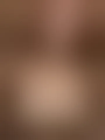 Fucktits