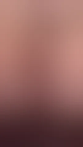 I wanna dick daddy