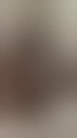 dominate me and I will be a good submissive