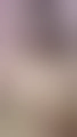 mmmm