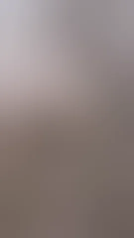 “Watch me tease myself, enjoy the show.”