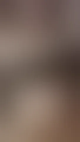 te animas a descubrir que guardo allá abajo?