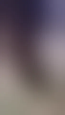 come and hug my clitoris with your tongue while I masturbate your cock with my feet