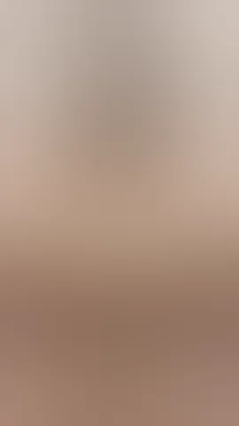 Watch as she mesmerizes with her stunning moves in