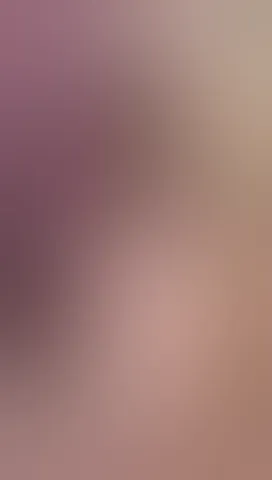 My nipples are hard, filled with honey for you to lick clean. 