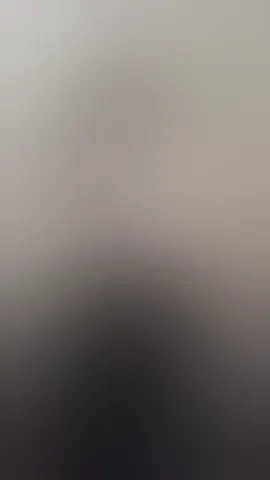 latina, bigass, hot, nude, tattos, colombiangirl, tease, pleasure