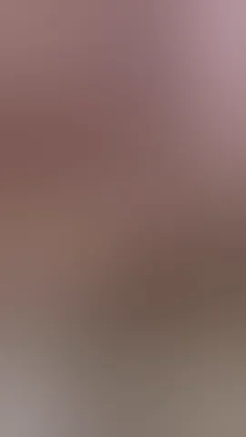 Horny Latina loves masturbating her dripping wet pussy and having an orgasm.