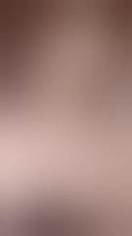 Hey