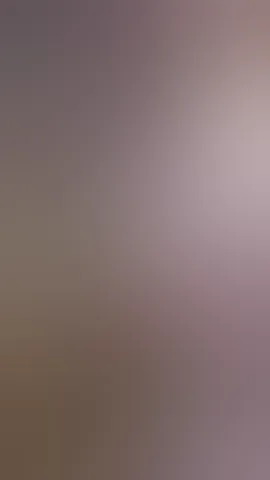 The model loves having her open pussy fucked. Rich