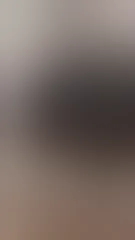 This is your first chance