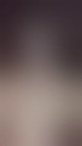  Greetings, Do you want to see how I ride my dildo while her big tits bounce?🥵