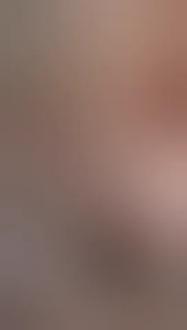 In the office my pink pussy is waiting will you fuck this mature blonde secretary now