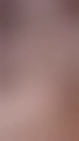 Hey